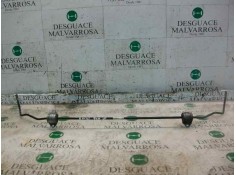 Recambio de barra estabilizadora trasera para bmw serie 1 cabrio (e88) 2.0 turbodiesel cat referencia OEM IAM   