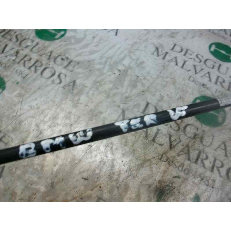 Recambio de barra estabilizadora trasera para bmw serie 1 cabrio (e88) 2.0 turbodiesel cat referencia OEM IAM   