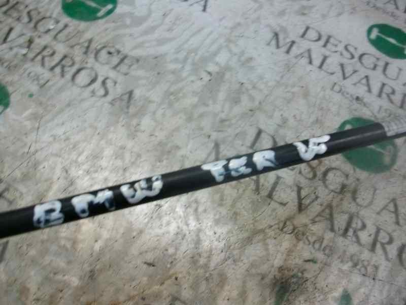 Recambio de barra estabilizadora trasera para bmw serie 1 cabrio (e88) 2.0 turbodiesel cat referencia OEM IAM   