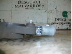 Recambio de elevalunas delantero derecho para fiat seicento (187) referencia OEM IAM    2