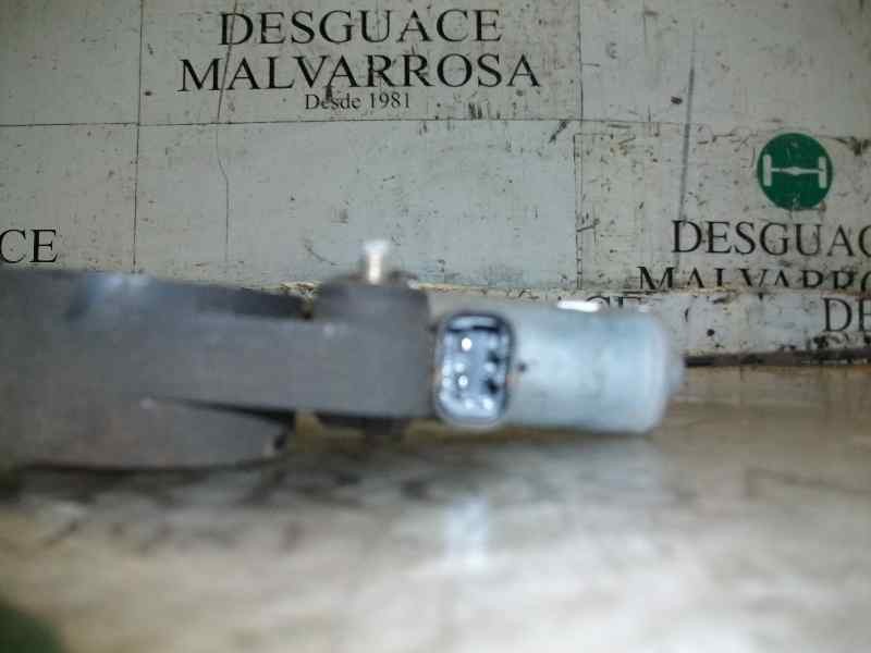 Recambio de elevalunas delantero derecho para fiat seicento (187) referencia OEM IAM   