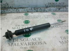 Recambio de amortiguador trasero derecho para bmw serie 1 cabrio (e88) 2.0 turbodiesel cat referencia OEM IAM   