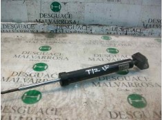 Recambio de amortiguador trasero izquierdo para bmw serie 1 cabrio (e88) 2.0 turbodiesel cat referencia OEM IAM   