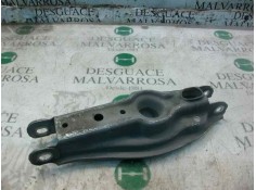 Recambio de brazo suspension inferior trasero derecho para bmw serie 1 cabrio (e88) 2.0 turbodiesel cat referencia OEM IAM   