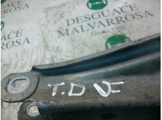 Recambio de brazo suspension inferior trasero derecho para bmw serie 1 cabrio (e88) 2.0 turbodiesel cat referencia OEM IAM    2