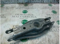 Recambio de brazo suspension inferior trasero izquierdo para bmw serie 1 cabrio (e88) 2.0 turbodiesel cat referencia OEM IAM   