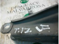 Recambio de brazo suspension inferior trasero izquierdo para bmw serie 1 cabrio (e88) 2.0 turbodiesel cat referencia OEM IAM    2