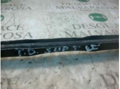 Recambio de brazo suspension superior trasero derecho para bmw serie 1 cabrio (e88) 2.0 turbodiesel cat referencia OEM IAM    2