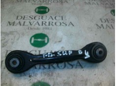 Recambio de brazo suspension superior trasero derecho para bmw serie 1 cabrio (e88) 2.0 turbodiesel cat referencia OEM IAM   