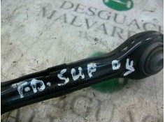 Recambio de brazo suspension superior trasero derecho para bmw serie 1 cabrio (e88) 2.0 turbodiesel cat referencia OEM IAM    2