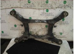 Recambio de puente trasero para mercedes-benz clase r (w251) referencia OEM IAM   