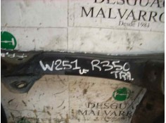 Recambio de puente trasero para mercedes-benz clase r (w251) referencia OEM IAM    2