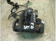 Recambio de pinza freno trasera derecha para mercedes-benz clase r (w251) referencia OEM IAM   