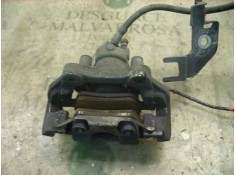 Recambio de pinza freno trasera derecha para mercedes-benz clase r (w251) referencia OEM IAM    2