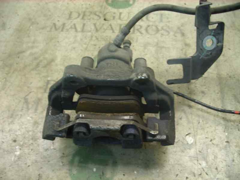 Recambio de pinza freno trasera derecha para mercedes-benz clase r (w251) referencia OEM IAM   