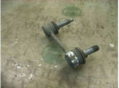 Recambio de tirante trasero derecho para mercedes-benz clase r (w251) referencia OEM IAM   