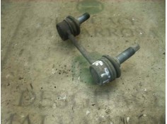Recambio de tirante trasero izquierdo para mercedes-benz clase r (w251) referencia OEM IAM   