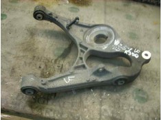 Recambio de brazo suspension inferior trasero derecho para mercedes-benz clase r (w251) referencia OEM IAM   