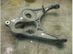 Recambio de brazo suspension inferior trasero izquierdo para mercedes-benz clase r (w251) referencia OEM IAM   