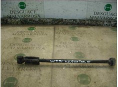 Recambio de brazo suspension superior trasero izquierdo para mercedes-benz clase r (w251) referencia OEM IAM   