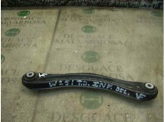 Recambio de brazo suspension inferior trasero derecho para mercedes-benz clase r (w251) referencia OEM IAM   
