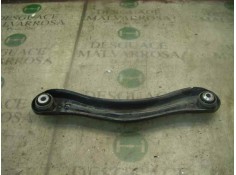 Recambio de brazo suspension inferior trasero derecho para mercedes-benz clase r (w251) referencia OEM IAM    2