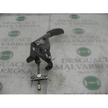 PALANCA FRENO DE MANO 5971027010LK 