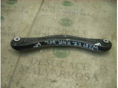 Recambio de brazo suspension inferior trasero izquierdo para mercedes-benz clase r (w251) referencia OEM IAM   
