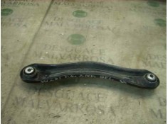 Recambio de brazo suspension inferior trasero izquierdo para mercedes-benz clase r (w251) referencia OEM IAM    2
