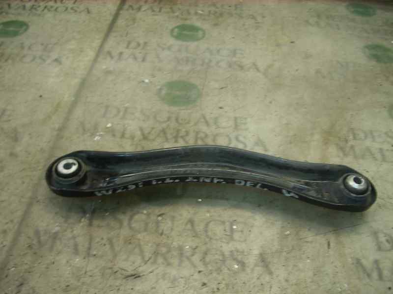 Recambio de brazo suspension inferior trasero izquierdo para mercedes-benz clase r (w251) referencia OEM IAM   