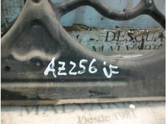 Recambio de canalizador aire para seat ibiza (6k1) 1.9 sdi referencia OEM IAM    2