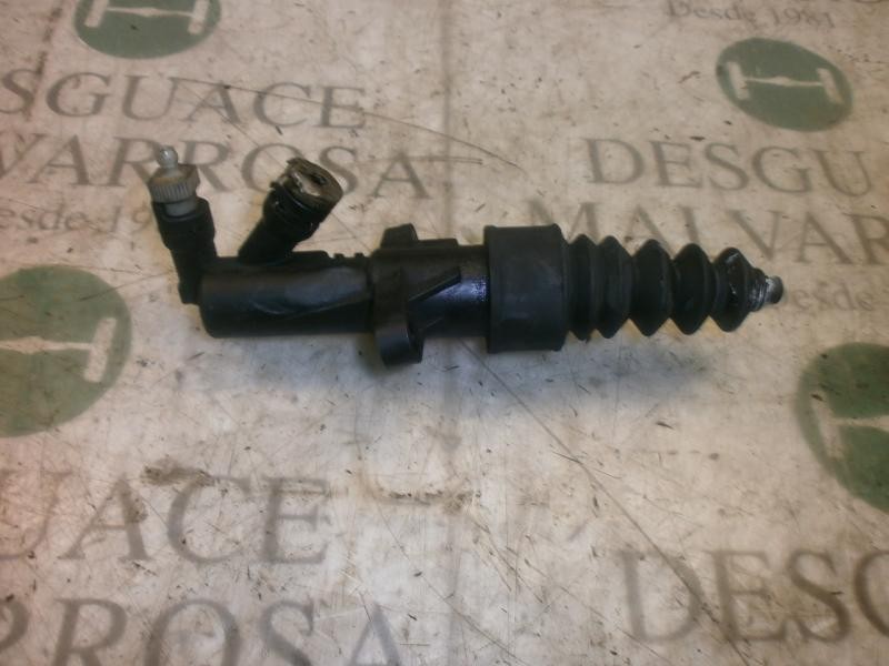 Recambio de bombin embrague para peugeot 207 premium referencia OEM IAM   