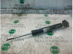 Recambio de amortiguador trasero izquierdo para bmw serie 3 berlina (e90) referencia OEM IAM   