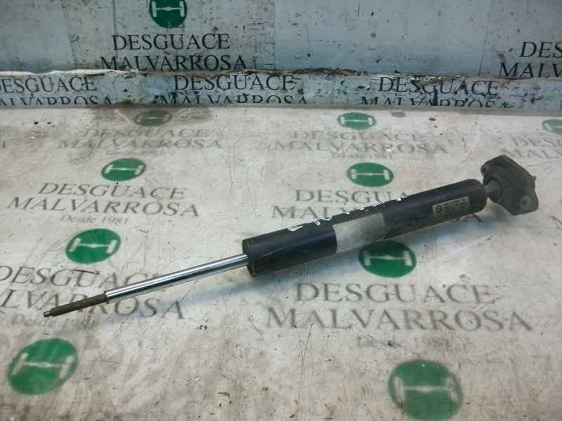 Recambio de amortiguador trasero izquierdo para bmw serie 3 berlina (e90) referencia OEM IAM   
