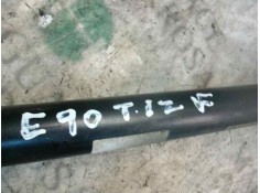 Recambio de amortiguador trasero izquierdo para bmw serie 3 berlina (e90) referencia OEM IAM    2