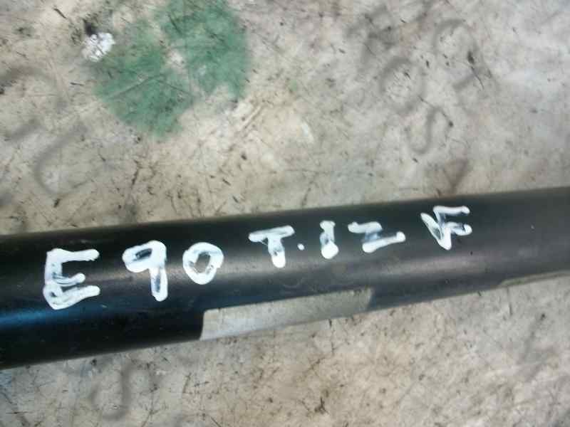 Recambio de amortiguador trasero izquierdo para bmw serie 3 berlina (e90) referencia OEM IAM   