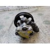 Recambio de bomba direccion para kia carens 2.0 turbodiesel cat referencia OEM IAM   