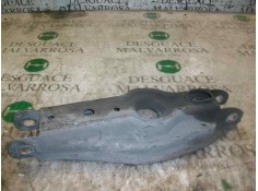 Recambio de brazo suspension inferior trasero derecho para bmw serie 3 berlina (e90) referencia OEM IAM   