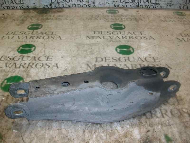 Recambio de brazo suspension inferior trasero derecho para bmw serie 3 berlina (e90) referencia OEM IAM   