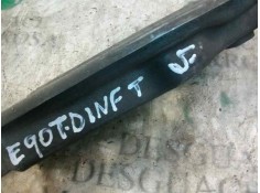 Recambio de brazo suspension inferior trasero derecho para bmw serie 3 berlina (e90) referencia OEM IAM    2