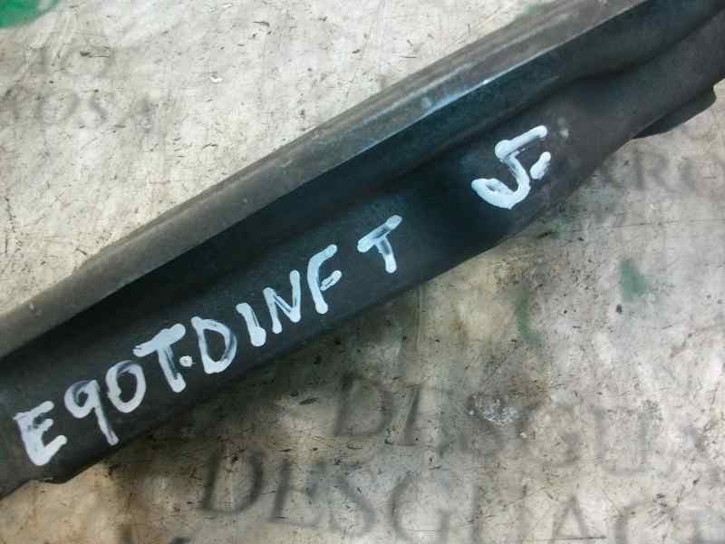 Recambio de brazo suspension inferior trasero derecho para bmw serie 3 berlina (e90) referencia OEM IAM   