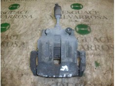 Recambio de pinza freno trasera izquierda para bmw serie 3 berlina (e90) referencia OEM IAM   