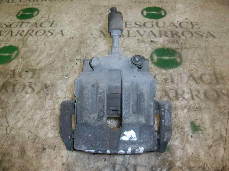 Recambio de pinza freno trasera izquierda para bmw serie 3 berlina (e90) referencia OEM IAM   