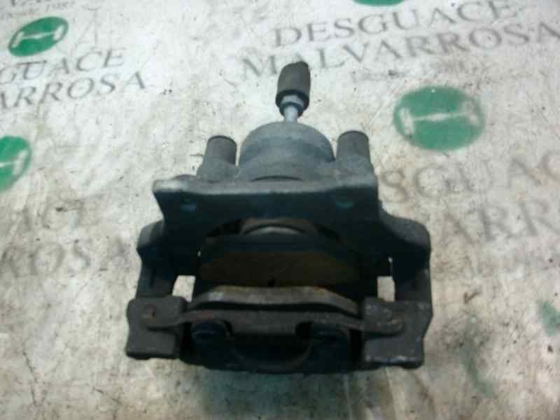 Recambio de pinza freno trasera izquierda para bmw serie 3 berlina (e90) referencia OEM IAM   