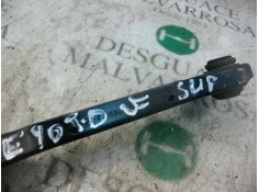 Recambio de brazo suspension superior trasero derecho para bmw serie 3 berlina (e90) referencia OEM IAM    2