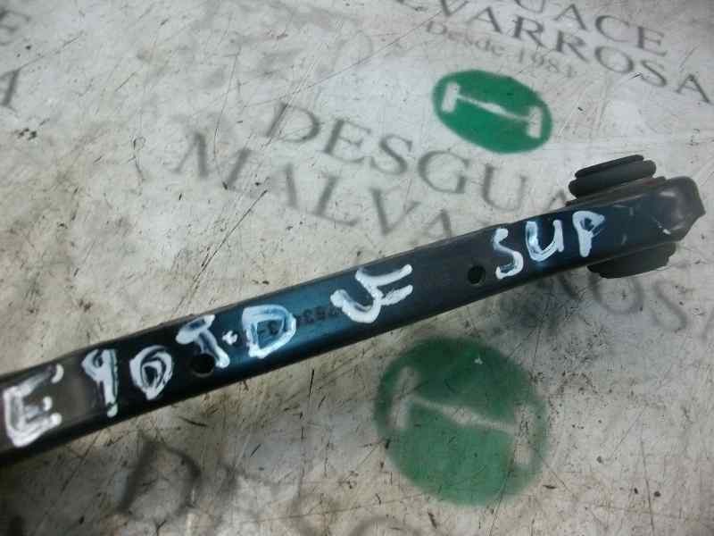 Recambio de brazo suspension superior trasero derecho para bmw serie 3 berlina (e90) referencia OEM IAM   