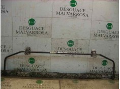 Recambio de barra estabilizadora trasera para ford kuga (cbv) 2.0 tdci cat referencia OEM IAM   