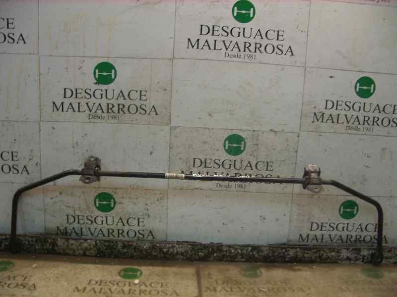 Recambio de barra estabilizadora trasera para ford kuga (cbv) 2.0 tdci cat referencia OEM IAM   