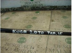 Recambio de barra estabilizadora trasera para ford kuga (cbv) 2.0 tdci cat referencia OEM IAM    2