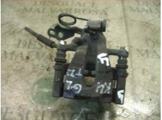 Recambio de pinza freno trasera izquierda para ford kuga (cbv) 2.0 tdci cat referencia OEM IAM   